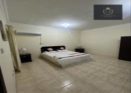 Apartment - 3 bedrooms - 2 bathrooms for rent in Madinat Khalifa South - Madinat Khalifa - Doha