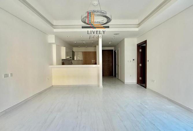 950514 - Property Main Image