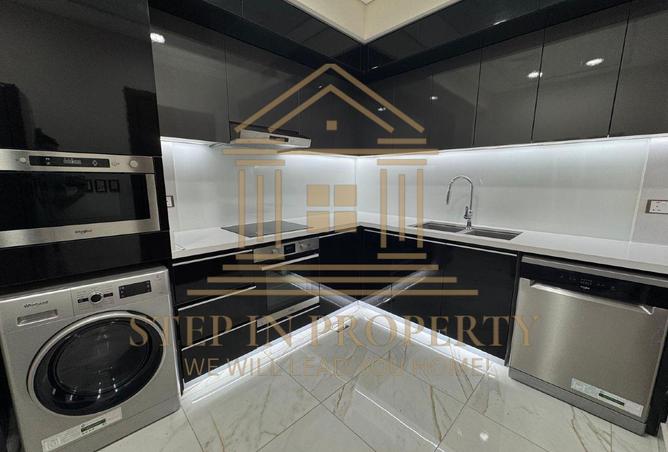 977837 - صورة العقار 3