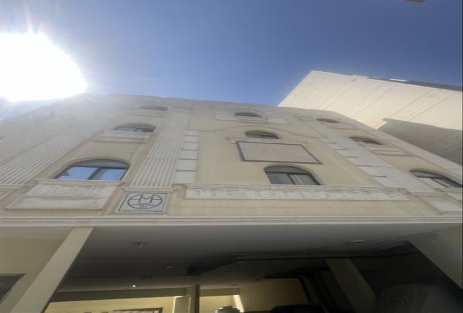 940838 - الصورة الرئيسية للعقار