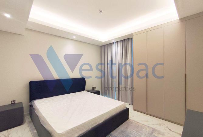 994899 - Property Image 2