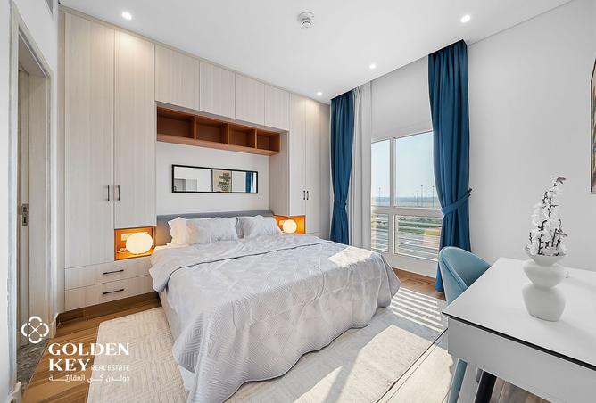 971970 - Property Image 2