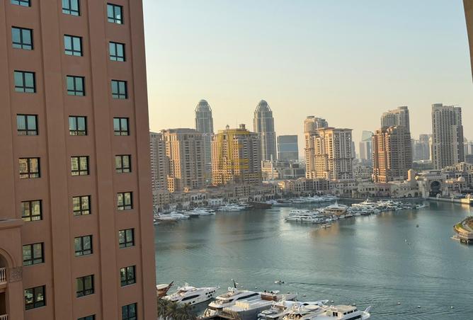 935738 - صورة العقار 2