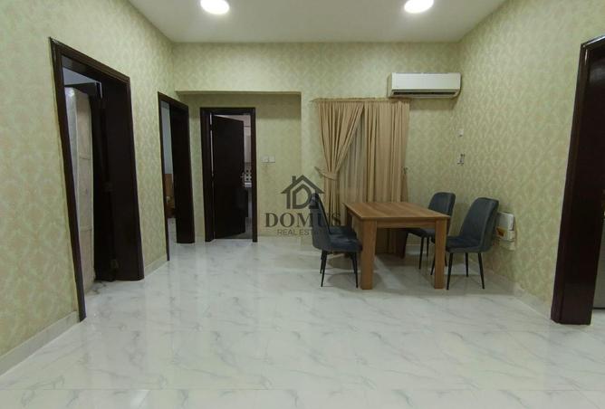 928312 - Property Image 3