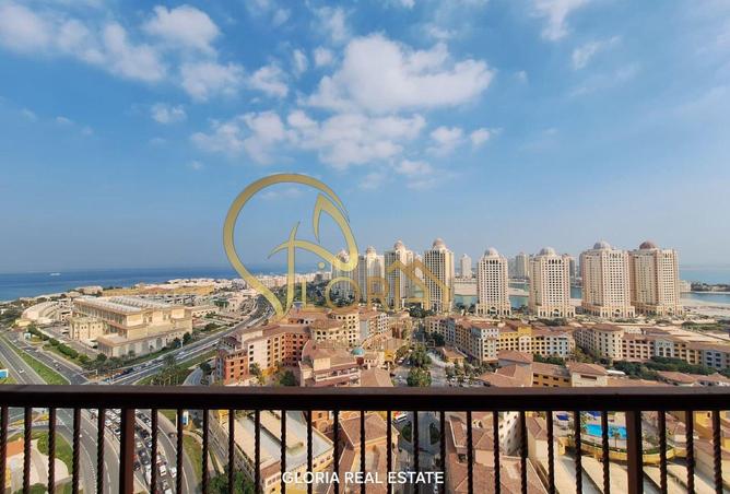 1003344 - Property Image 2