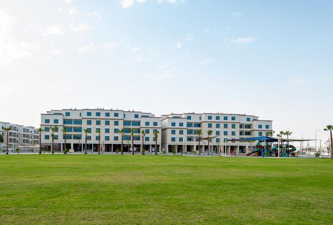 958336 - Property Image 3