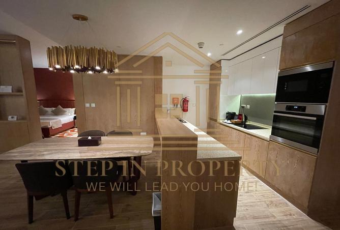 957975 - صورة العقار 3