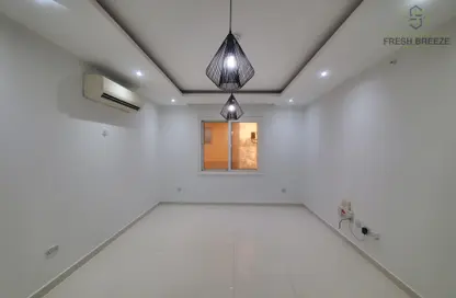 Apartment - 2 Bedrooms - 2 Bathrooms for rent in Al Sadd - Al Sadd - Doha