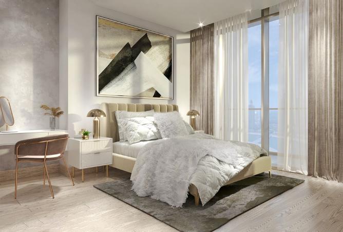 977480 - صورة العقار 3