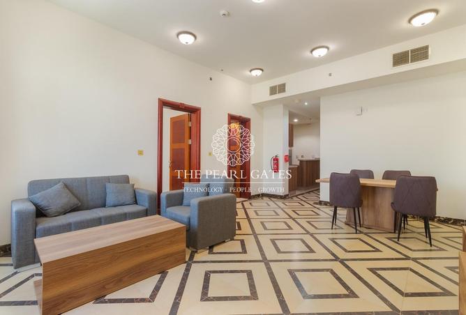 980116 - صورة العقار 2