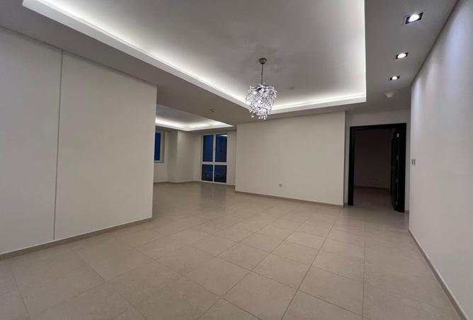 968442 - صورة العقار 3