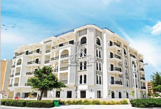 969471 - Property Image 3