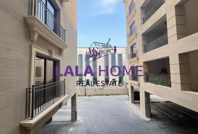 967910 - Property Main Image