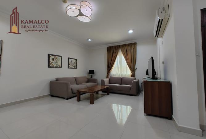 931339 - صورة العقار 2