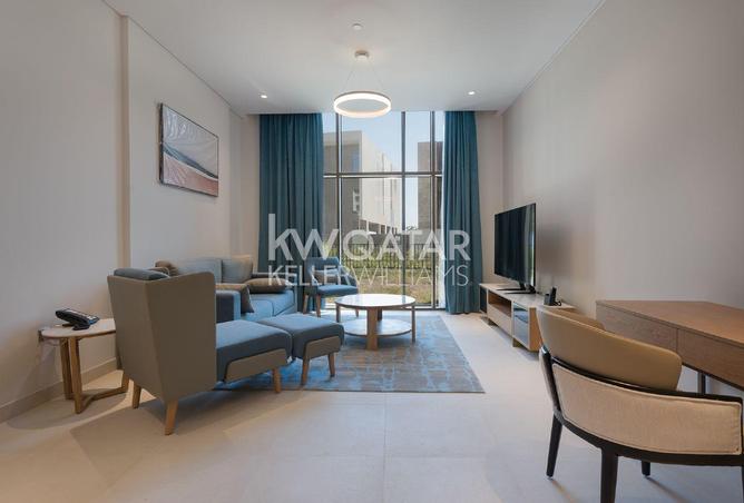 986495 - Property Image 2