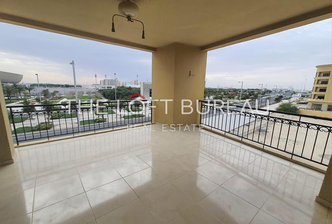 934019 - الصورة الرئيسية للعقار