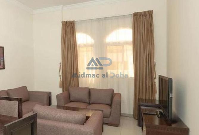 923659 - صورة العقار 2