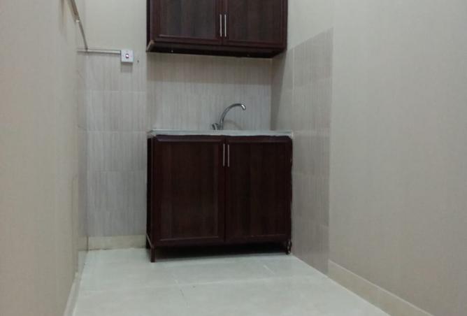 948211 - صورة العقار 2