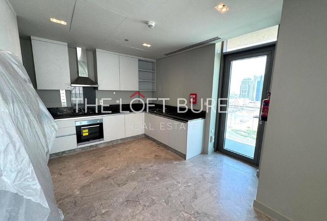 979653 - Property Image 3
