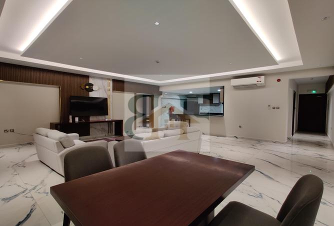 945301 - Property Main Image