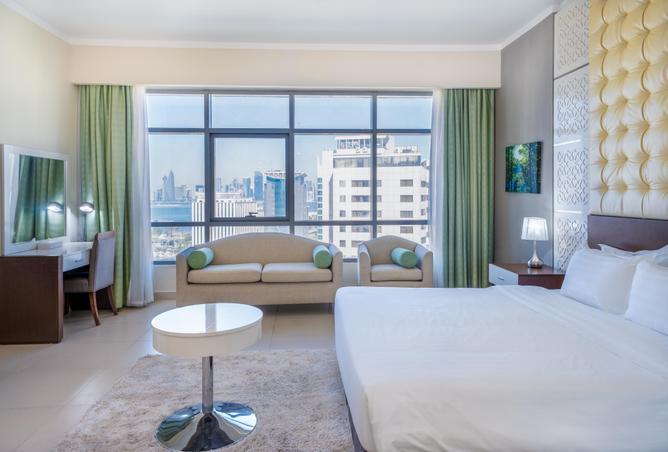 763928 - صورة العقار 2