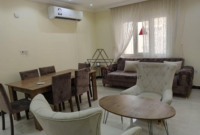 929903 - الصورة الرئيسية للعقار