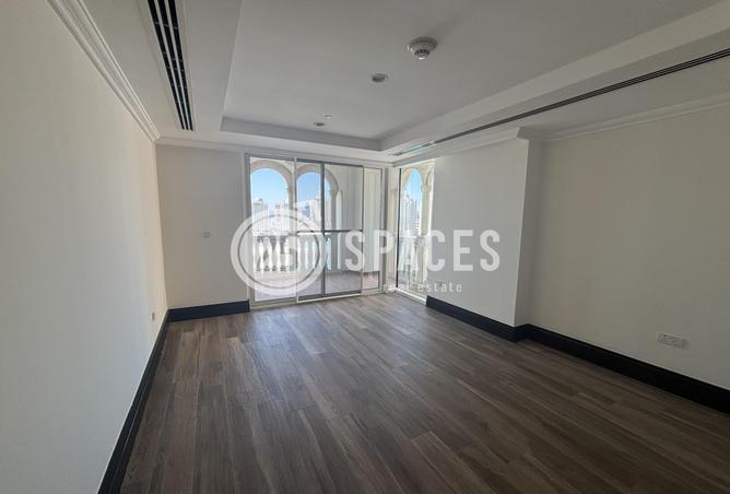 960981 - Property Image 2