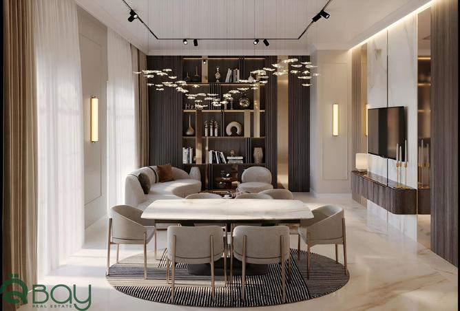 938000 - Property Main Image