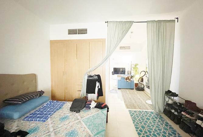 980471 - Property Image 3