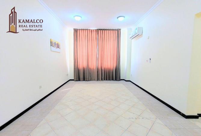 963873 - Property Image 2