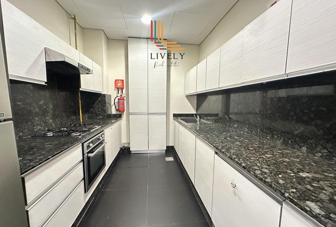 1002734 - صورة العقار 3