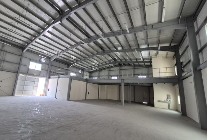 938589 - Property Main Image