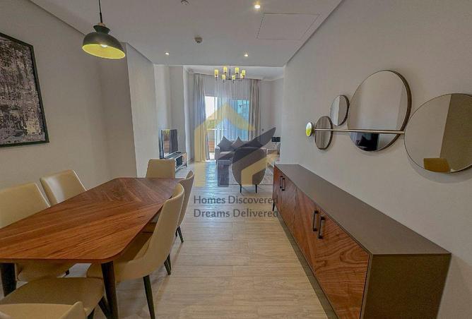 968086 - الصورة الرئيسية للعقار