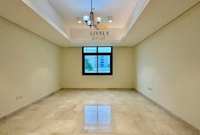 980224 - Property Main Image