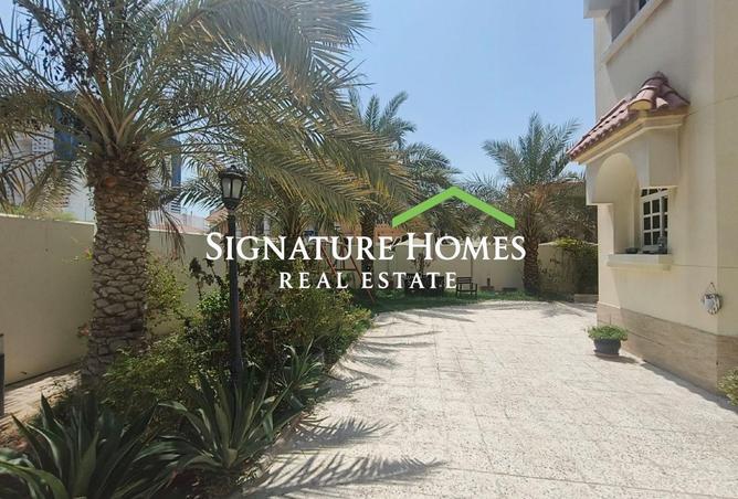 931143 - Property Image 3