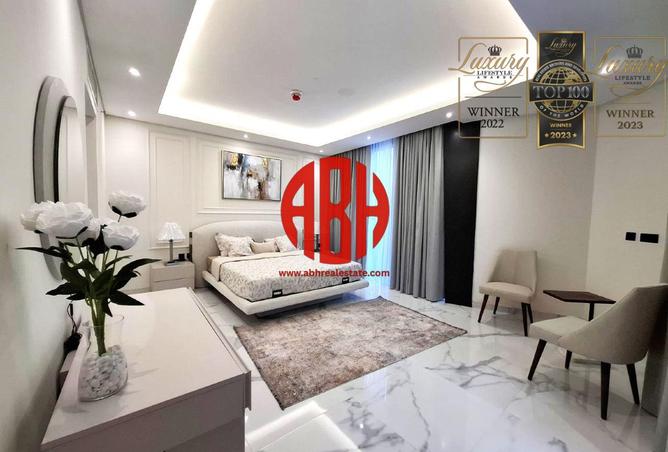 913026 - Property Main Image