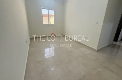 Apartment - 2 Bedrooms - 2 Bathrooms for rent in Al Sadd Road - Al Sadd - Doha