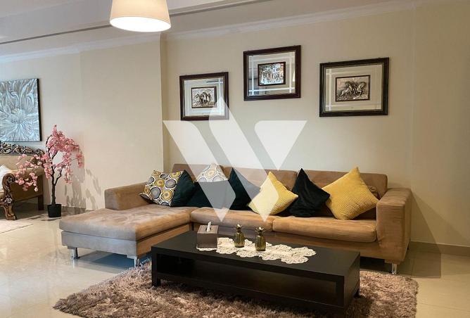 945431 - صورة العقار 3