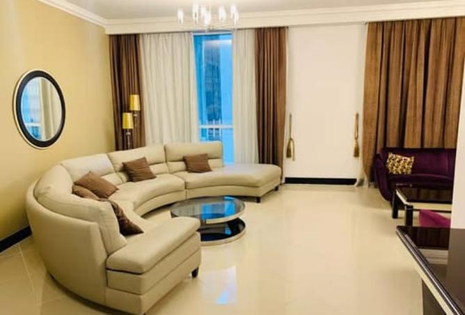 980634 - صورة العقار 2