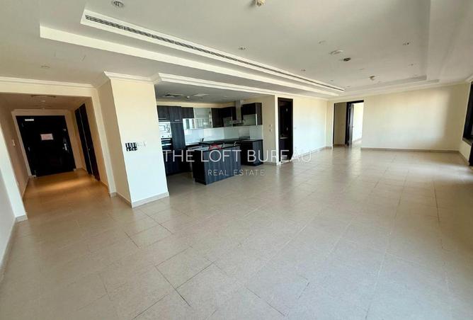 932157 - Property Main Image