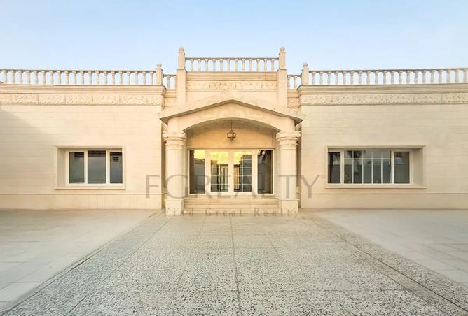 930844 - Property Main Image