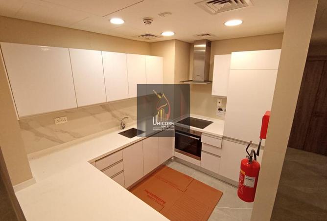 911967 - Property Image 3