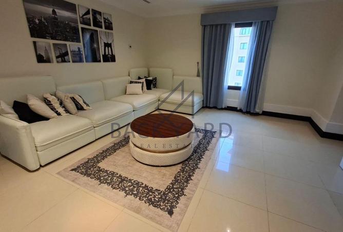 963799 - الصورة الرئيسية للعقار