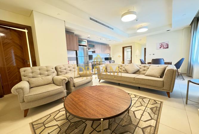 871108 - Property Image 3
