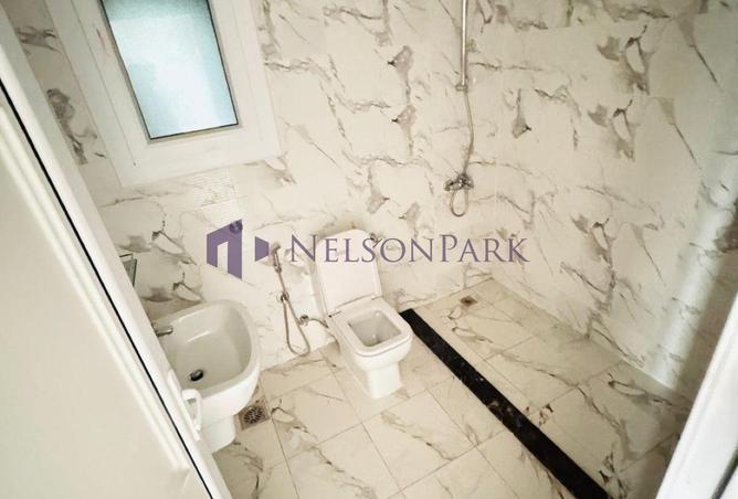 934459 - Property Image 3