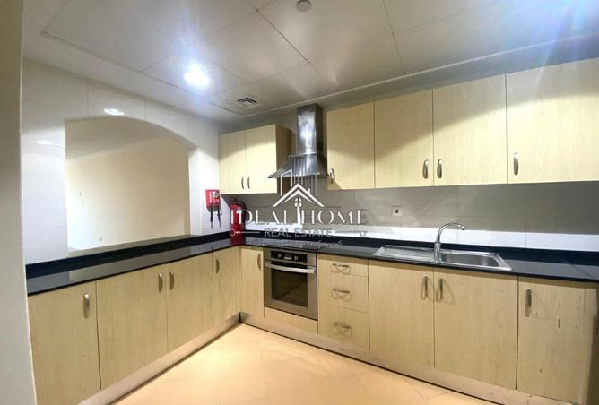 972906 - صورة العقار 3