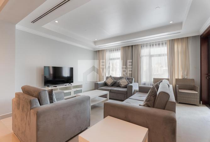 937270 - Property Image 3