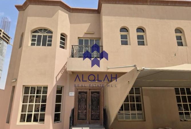 1002019 - Property Main Image