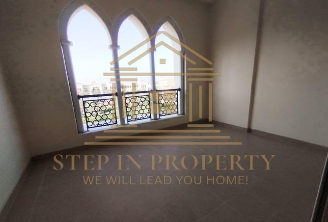 992965 - صورة العقار 2