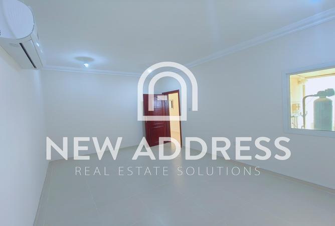 935580 - Property Image 2